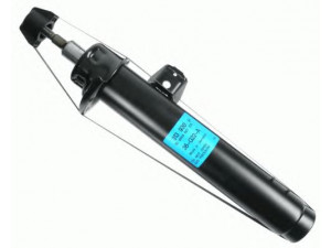 BOGE 36-G22-A amortizatorius 
 Pakaba -> Amortizatorius
31 31 6 789 574, 31 31 6 789 580