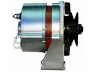HELLA 8EL 725 942-001 kintamosios srovės generatorius
3138 942 R91, 3138 942 R91, 1163 985
