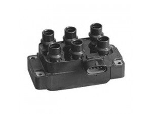 MAGNETI MARELLI 060717047012 ritė, uždegimas 
 Kibirkšties / kaitinamasis uždegimas -> Uždegimo ritė
19017113, 6383157, 90TF12029A1A