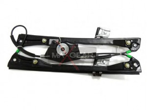 MAXGEAR 28-0218 lango pakėliklis