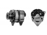 MAHLE ORIGINAL MG 579 kintamosios srovės generatorius