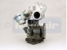 MOTAIR TURBOLADER 334356 kompresorius, įkrovimo sistema 
 Išmetimo sistema -> Turbokompresorius
8602115, 8602392, 8602393, 8627989