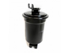 HOFFER 4149 kuro filtras 
 Techninės priežiūros dalys -> Papildomas remontas
2330076070, 2330076080, 2330079285