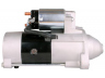 PowerMax 88212770 starteris 
 Elektros įranga -> Starterio sistema -> Starteris
M2T87171, M2T87171ZT, M2T87371