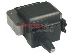 METZGER 0880167 ritė, uždegimas 
 Kibirkšties / kaitinamasis uždegimas -> Uždegimo ritė
30500-P0A-A01, 30500-P0H-A01, 30500-PAA-A01