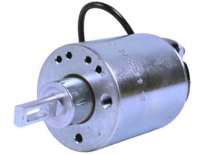 PowerMax 1013660 solenoidinis jungiklis, starteris
23343-03J00, 23343-03J01, 2114-87601