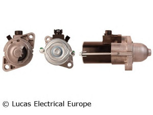 LUCAS ELECTRICAL LRS02351 starteris
31200-RAA-A61, 31200-RRA-A51, 31200-RZA-A01