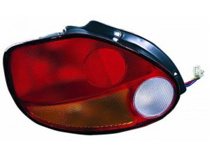LORO 222-1905L-AE kombinuotas galinis žibintas 
 Elektros įranga -> Šviesos -> Kombinuotas galinis žibintas/dalys -> Kombinuotas galinis žibintas
96507734