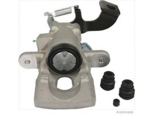 MAGNETI MARELLI 600000078090 stabdžių apkaba
47830-12151