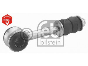 FEBI BILSTEIN 18916 skersinio stabilizatoriaus komplektas 
 Ašies montavimas/vairavimo mechanizmas/ratai -> Stabilizatorius/fiksatoriai -> Pasukimo trauklė
9157725, 9157725 S1