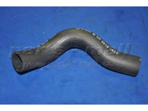 PARTS-MALL PXNLC-048 radiatoriaus žarna
96181934, P96181934