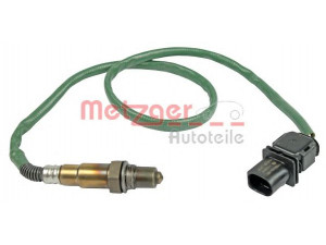 METZGER 0893502 lambda jutiklis 
 Variklis -> Variklio elektra
05135667AA, 35427118, 5135 667AA