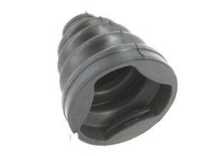 CEVAM 1279 gofruotoji membrana, kardaninis velenas 
 Ratų pavara -> Gofruotoji membrana
3924141W25, 3974141W25, 3974141W26