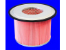 MECAFILTER EL3906 oro filtras 
 Techninės priežiūros dalys -> Techninės priežiūros intervalai
0K79023603, 0K790236033, 0K79023603B