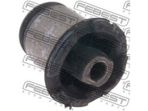 FEBEST CRAB-004 valdymo svirties/išilginių svirčių įvorė
52088425