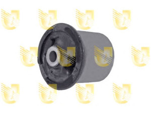 UNIGOM 391239 stebulės laikiklio įvorė 
 Ašies montavimas/vairavimo mechanizmas/ratai -> Ašies atrama/ašies korpusas/ašies montavimas -> Pasukamojo veleno sujungimas
5131C9, 5131C9, 487250H010
