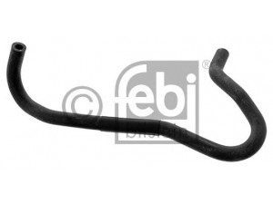 FEBI BILSTEIN 46567 radiatoriaus žarna
1 446 221