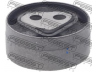 FEBEST TAB-315 montavimas, diferencialas 
 Ašies pavara -> Diferencialas
41651-48020