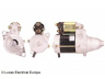 LUCAS ELECTRICAL LRS01303 starteris
28100-87524