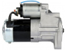 PowerMax 8212380 starteris 
 Elektros įranga -> Starterio sistema -> Starteris
M0T60081, M0T60081A, 23300-1S710