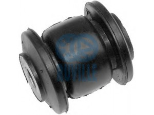 RUVILLE 985460 valdymo svirties/išilginių svirčių įvorė 
 Ašies montavimas/vairavimo mechanizmas/ratai -> Valdymo svirtis/pasukamosios svirties sujungimas -> Montavimas/sutvirtinimas
1K0 407 182