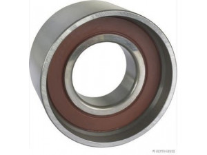 MAGNETI MARELLI 600000011290 įtempiklio skriemulys, paskirstymo diržas
RF5C-12-700