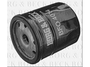 BORG & BECK BFO4014 alyvos filtras 
 Techninės priežiūros dalys -> Techninės priežiūros intervalai
5650343, 5650343, 5650343