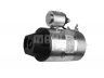 MAHLE ORIGINAL MM 254 elektrovariklis