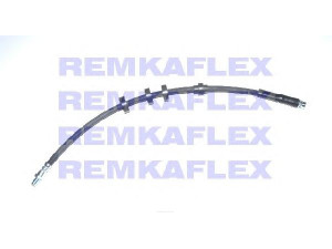 REMKAFLEX 6002 stabdžių žarnelė 
 Stabdžių sistema -> Stabdžių žarnelės
4806A3