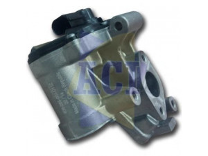 ACI - AVESA AEGR-947 ERG vožtuvas 
 Kuro mišinio formavimas -> Išmetimo emisijos valdymas -> Išmetamųjų dujų recirkuliacija -> EGR vožtuvas/įsiurbimo kolektorius
14710-DB001, 14710-DB002, 22310-00QAA