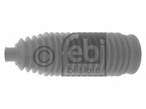 FEBI BILSTEIN 31054 gofruotoji membrana, vairavimas
1K0 423 831 A, 1K0 423 831 A, 1K0 423 831 A