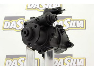DA SILVA DP2937 hidraulinis siurblys, vairo sistema 
 Vairavimas -> Vairo pavara/siurblys
002 466 19 01