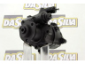DA SILVA DP2937 hidraulinis siurblys, vairo sistema 
 Vairavimas -> Vairo pavara/siurblys
002 466 19 01