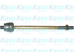 KAVO PARTS STR-8004 vidinė skersinė vairo trauklė 
 Vairavimas -> Vairo mechanizmo sujungimai
31310GA150, 31310GA151