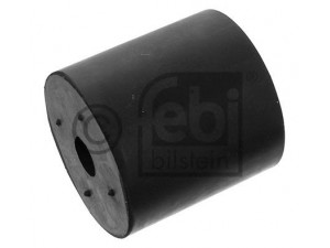 FEBI BILSTEIN 45959 tvirtinimas, lakštinė lingė
03.113.90.11.0