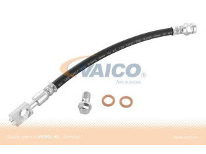 VAICO V10-4222 stabdžių žarnelė 
 Stabdžių sistema -> Stabdžių žarnelės
5N0 611 775, 5N0 611 775, 5N0 611 775 A