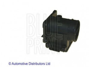 BLUE PRINT ADC474205C oro srauto jutiklis
MD172449