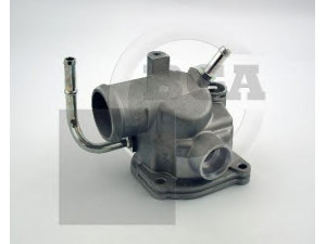 BGA CT5092 termostatas, aušinimo skystis 
 Aušinimo sistema -> Termostatas/tarpiklis -> Thermostat
6122000015, 6122030275