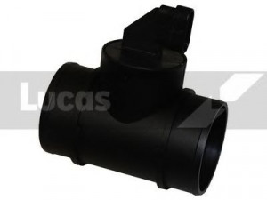 LUCAS ELECTRICAL FDM977 oro masės jutiklis 
 Elektros įranga -> Jutikliai
25358054, 6235312