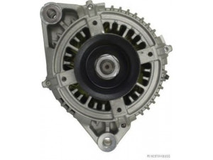 MAGNETI MARELLI 600000164750 kintamosios srovės generatorius
27060-50010, 27060-50011