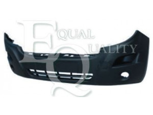 EQUAL QUALITY P4999 buferis 
 Kėbulas -> Transporto priemonės priekis -> Buferis/dalys
620220007R