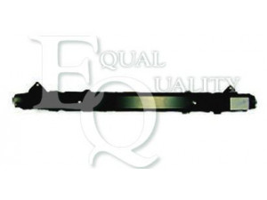 EQUAL QUALITY L05111 montavimo rėmas, buferis 
 Kėbulas -> Kėbulo dalys/ sparnas/buferis -> Buferis/dalys
00007414QK