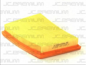 JC PREMIUM B20318PR oro filtras
28113-2D000, 2 811 32 D001, 2 811 32 F000