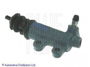 BLUE PRINT ADT33653 darbinis cilindras, sankaba 
 Sankaba/dalys -> Sankabos valdymas -> Vykdomasis cilindras
31470-22150