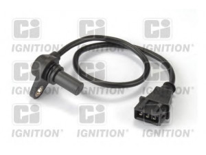 QUINTON HAZELL XREV524 RPM jutiklis, automatinė transmisija 
 Transmisija -> Automatinė pavarų dėžė -> Jutiklis
01M 927 321