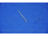 PARTS-MALL PXCTA-035 skersinės vairo trauklės galas 
 Vairavimas -> Vairo mechanizmo sujungimai
568202B000, 568212B000