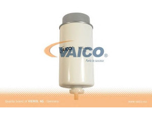 VAICO V25-9689 kuro filtras 
 Filtrai -> Kuro filtras
1 709 059, 2C11 9176 AA, 2C11 9176 BA