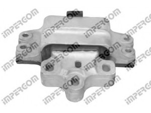 ORIGINAL IMPERIUM 37609 variklio montavimas 
 Variklis -> Variklio montavimas -> Variklio montavimo rėmas
3C0199555S, 3C0199555T, 3C0199555S
