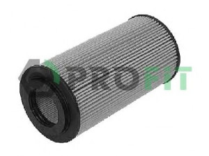 PROFIT 1541-0293 alyvos filtras 
 Filtrai -> Alyvos filtras
6131800009, 6131840025