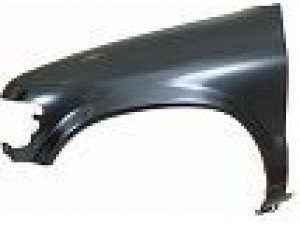 MDR TKI 402 0002 sparnas
